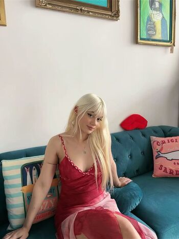 Duda irmazinha image