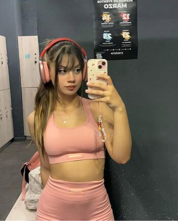 Duda irmazinha image