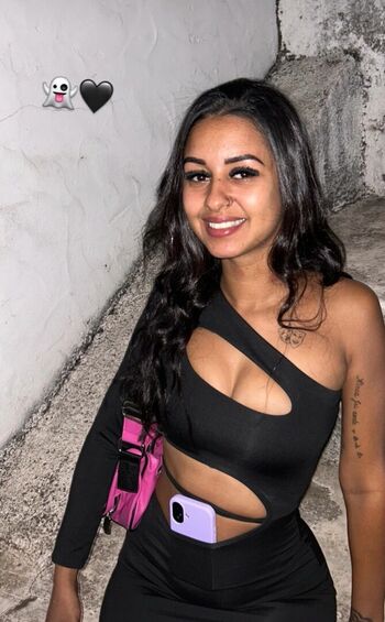 Dudaahemanuelli image