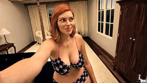 dukeshardcorehoneyscom