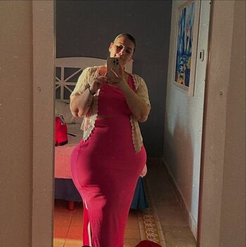 Dulce burgueno image