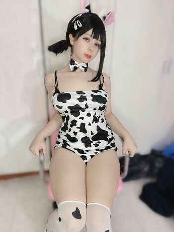 Dulce chan 123 page 4 image