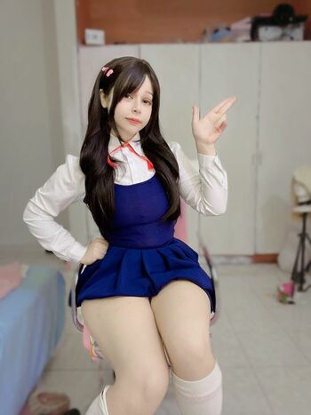 Dulce chan 123 page 3 image