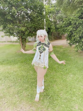 Dulce chan 123 image