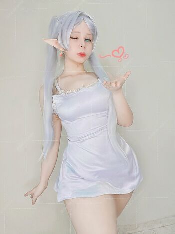 Dulce chan 123 image