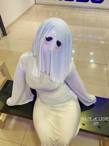 Dulce chan 123 image