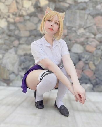 Dulce chan 123 image