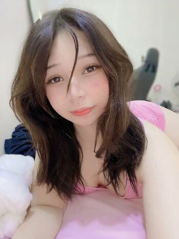 Dulce chan 123 image