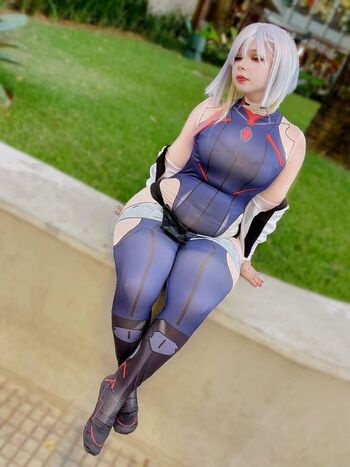 Dulce chan 123 image