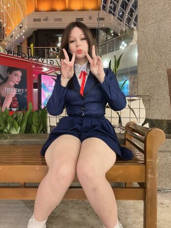 Dulce chan 123 image