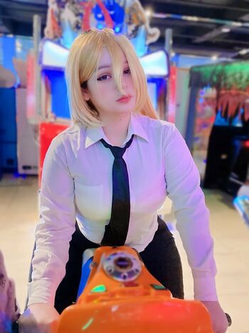 Dulce chan 123 image