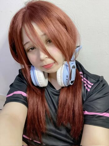Dulce chan 123 image