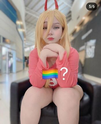 Dulce chan 123 image