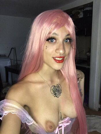 Dulcehernandezj image