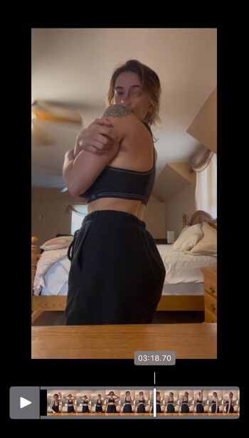 Dumbbitchmurphy image