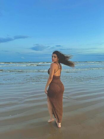 Dunnia gabriela image