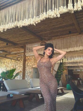 Dunnia gabriela image