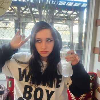 Duranzosconcrema image