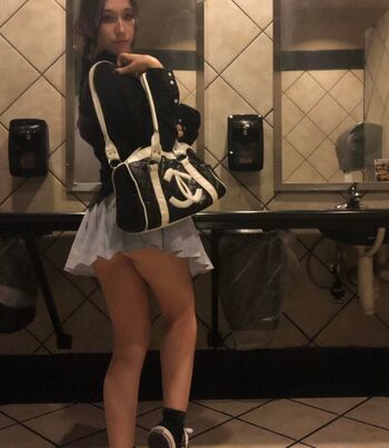 Duranzosconcrema image