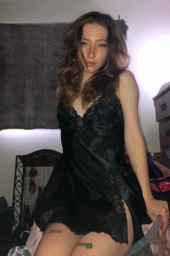 Duranzosconcrema image