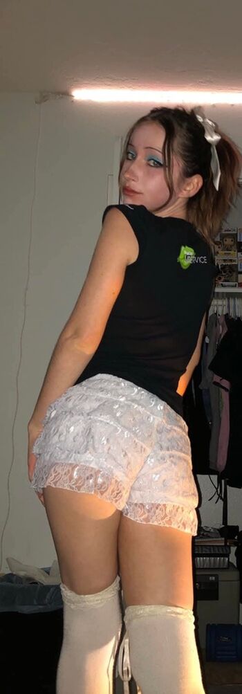 Duranzosconcrema image