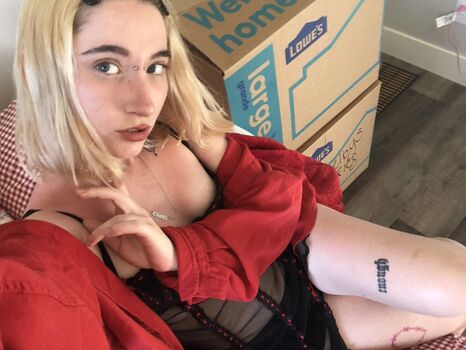 Duranzosconcrema image