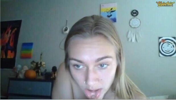 dutchgirl666
