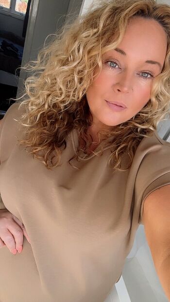 Dutchycurves image