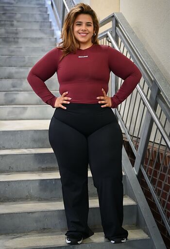 Duyein martinez page 3 image