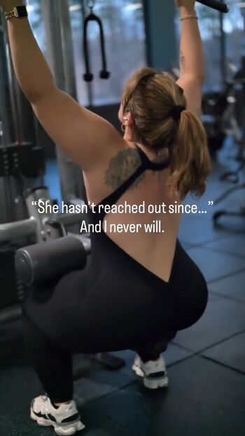 Duyein martinez page 3 image