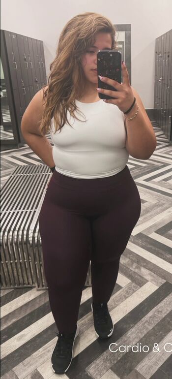 Duyein martinez page 2 image