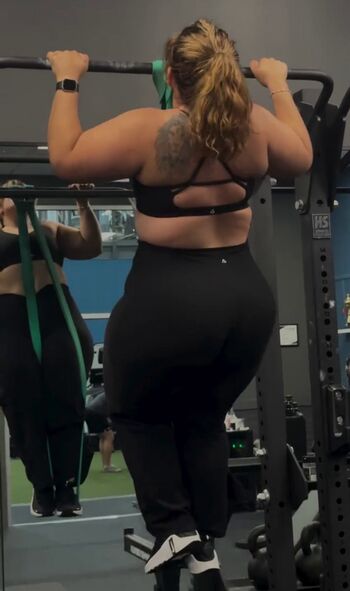 Duyein martinez page 2 image