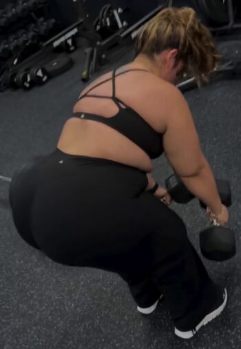 Duyein martinez page 2 image