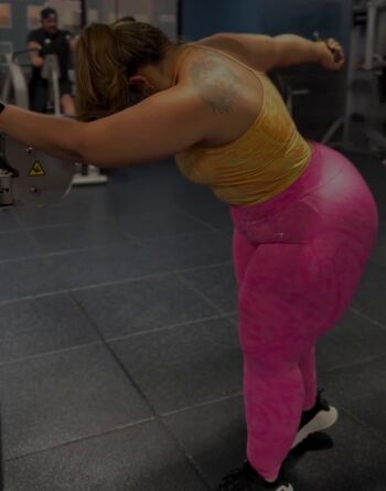 Duyein martinez page 2 image