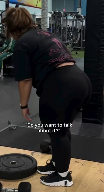 Duyein martinez page 2 image