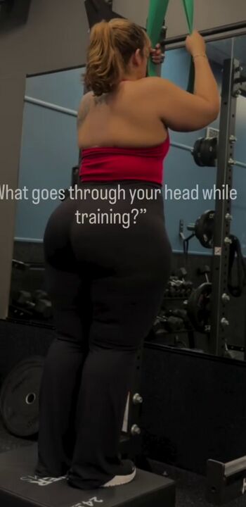 Duyein martinez page 2 image