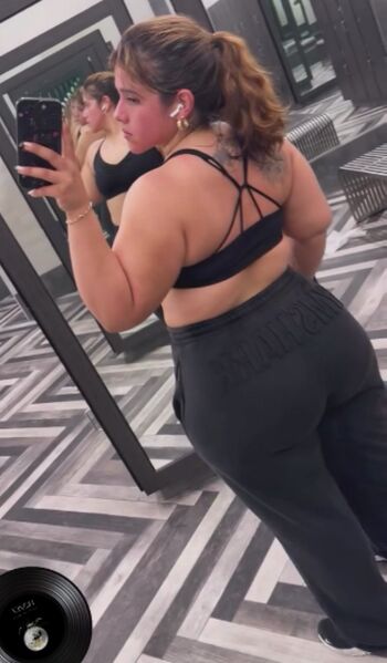 Duyein martinez page 2 image