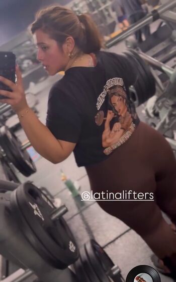 Duyein martinez page 2 image