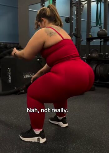 Duyein martinez page 2 image