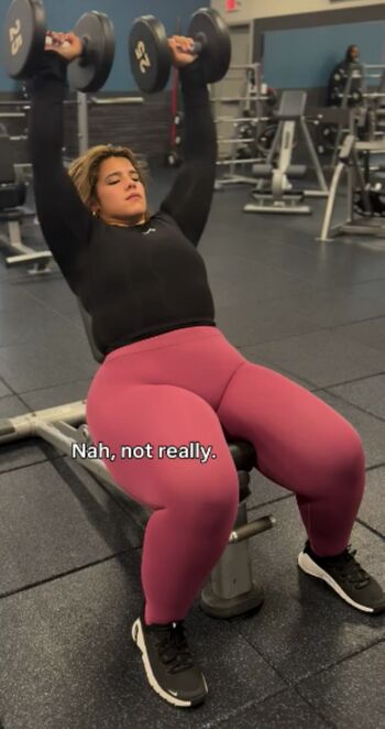 Duyein martinez image