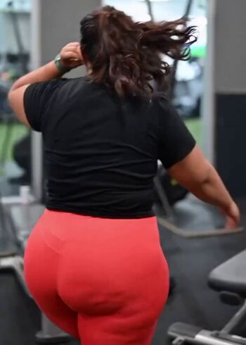 Duyein martinez image