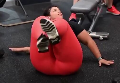 Duyein martinez image