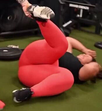 Duyein martinez image