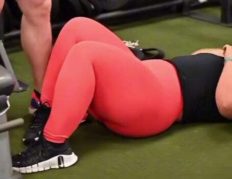 Duyein martinez image