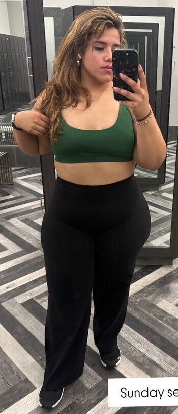 Duyein martinez image