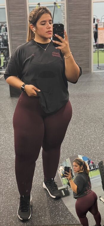 Duyein martinez image