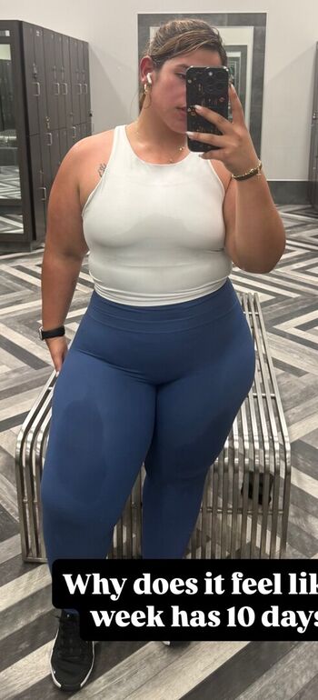 Duyein martinez image