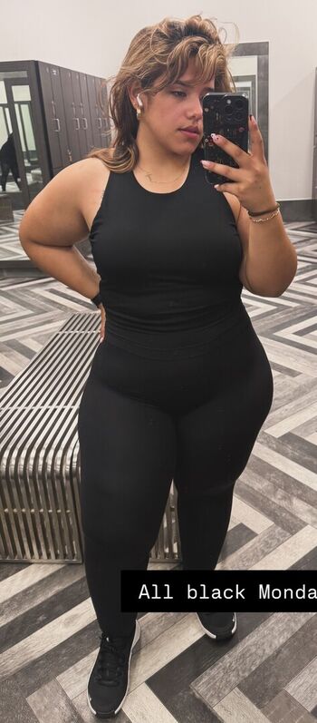 Duyein martinez image