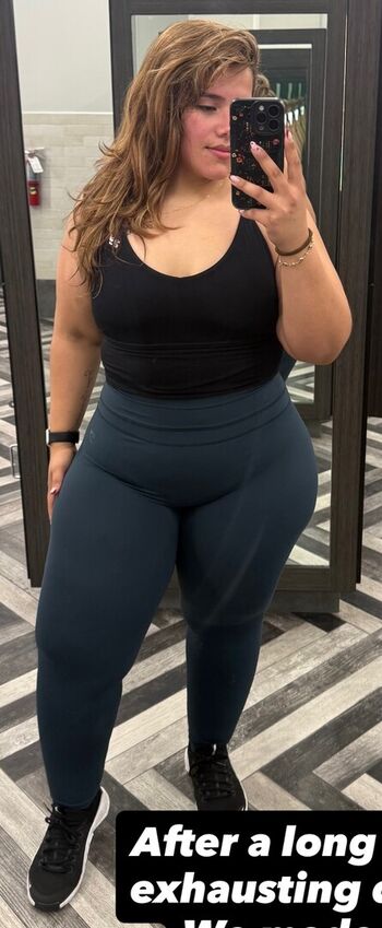 Duyein martinez image