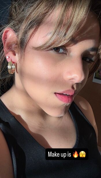 Duyein martinez image